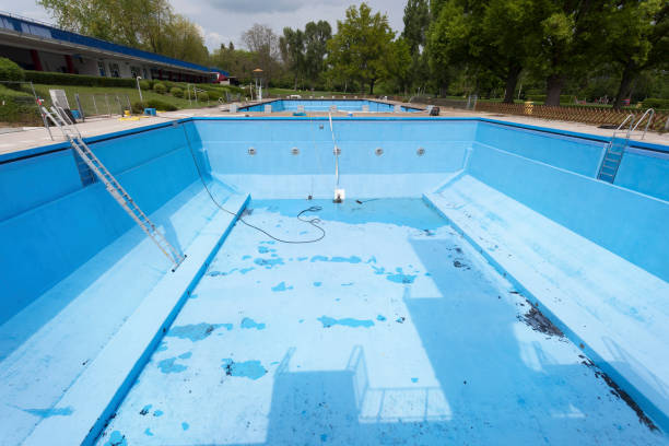 Best Carpet water damage restoration  in Snyderville, UT