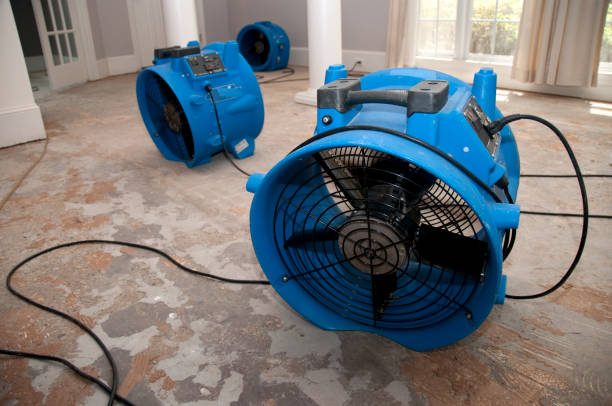 Best Emergency water damage restoration  in Snyderville, UT